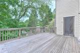 2869 Hickory Run Circle - Photo 38