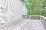 2869 Hickory Run Circle - Photo 39