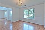 2869 Hickory Run Circle - Photo 4