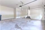 2869 Hickory Run Circle - Photo 40