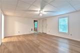 2869 Hickory Run Circle - Photo 41