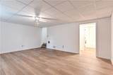 2869 Hickory Run Circle - Photo 42