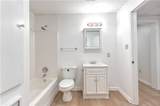 2869 Hickory Run Circle - Photo 44