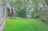 2869 Hickory Run Circle - Photo 48