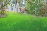 2869 Hickory Run Circle - Photo 49