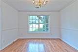 2869 Hickory Run Circle - Photo 5