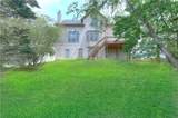 2869 Hickory Run Circle - Photo 50