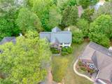 2869 Hickory Run Circle - Photo 51