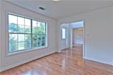 2869 Hickory Run Circle - Photo 8