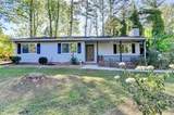 1824 Guardian Way - Photo 1