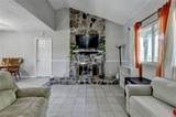 1824 Guardian Way - Photo 10