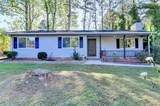 1824 Guardian Way - Photo 2