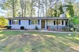 1824 Guardian Way - Photo 3