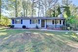 1824 Guardian Way - Photo 4