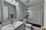 1824 Guardian Way - Photo 40