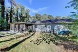 1824 Guardian Way - Photo 42