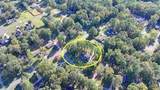 1824 Guardian Way - Photo 53
