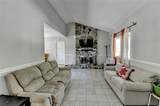1824 Guardian Way - Photo 7