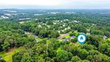 6470 Sherwood Trail - Photo 41