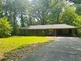6470 Sherwood Trail - Photo 42