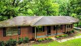 6470 Sherwood Trail - Photo 43
