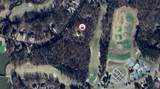 507 River Overlook - Photo 1
