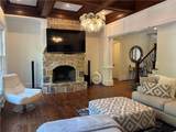 2800 Payton Road - Photo 14