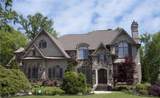 2800 Payton Road - Photo 2