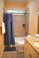 2800 Payton Road - Photo 22