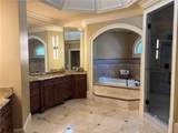 2800 Payton Road - Photo 34