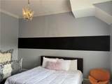 2800 Payton Road - Photo 39
