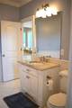 2800 Payton Road - Photo 40