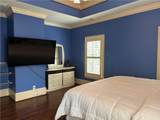 2800 Payton Road - Photo 47