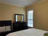 2800 Payton Road - Photo 54