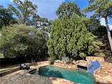 2800 Payton Road - Photo 69