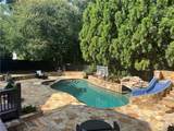 2800 Payton Road - Photo 70
