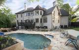 2800 Payton Road - Photo 71