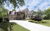 2800 Payton Road - Photo 73