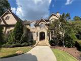 2800 Payton Road - Photo 74