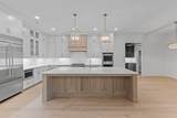 2386 Rock Maple Drive - Photo 14