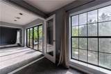 27306 Plantation Drive - Photo 10