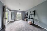 27306 Plantation Drive - Photo 11