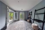 27306 Plantation Drive - Photo 13