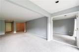 27306 Plantation Drive - Photo 14