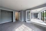 27306 Plantation Drive - Photo 15