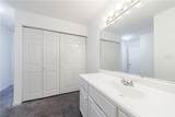 27306 Plantation Drive - Photo 16