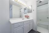 27306 Plantation Drive - Photo 17