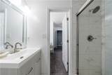 27306 Plantation Drive - Photo 18
