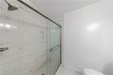 27306 Plantation Drive - Photo 19