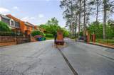 27306 Plantation Drive - Photo 2